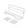 Generic 1 X    Refrigerator Side Wall Rack