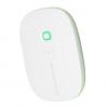 Generic Mini Air  Ozone  Deodorization US Plug For Bedroom