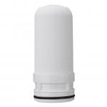 Generic LTS Ceramic Cartridge Replacement Filter Multi-layer Purifi
