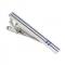 Generic Solid Brass Tie Clip Bar Men Boy Clasp Pin Men`s Clothing Accessory