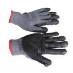 Generic Cotton Yarn Coating Died In Thorn Garden Gardening Labor I