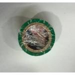 Generic 10M Electrical Insulating Tape Household Adhesive 4  - Green