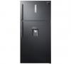 Samsung RT85K7111BS Fridge Top Mount Freezer, 620L