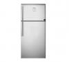 Samsung RT56K6341SL Double Door Fridge, 440L