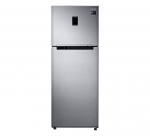 Samsung RT49K5552S8 Top Mount Freezer Refrigerator 385L - Silver