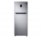 Samsung RT49K5552S8 Top Mount Freezer Refrigerator 385L - Silver