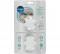WPRO – Dryer Freshener – Lily Fragrance