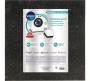 WPRO – Washing Machine / Dishwasher / Dryer – Anti-Vibration Mat