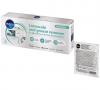 WPRO – Washing Machine / Dishwasher – Limescale Reducer
