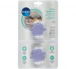 WPRO – Dryer Freshener – Lavender Fragrance
