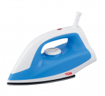 Von HDI1104SB/VSID10BSL Dry Iron - 1300W