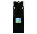 Von VADA2300K Water Dispenser Compressor Cooling, without Cabinet - Black