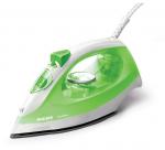 Philips GC1434 Steam Iron - 2000W