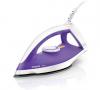 Philips GC122 Dry Iron - 1200W