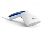 Philips GC351 Handheld Steamer 1000W