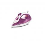 Philips GC1426 Steam Iron - 1400W