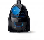 Philips FC9350 Dry Bagless Vacuum Cleaner