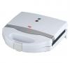Von HS2YGW/VSSP2YBGW Two Slice Sandwich Maker - White