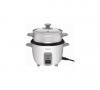 Kenwood RCM29.A0WH Rice Cooker - 0.6L