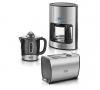 Black & Decker BFS100 Breakfast Set (Toaster/Juicer/Coffee Maker)