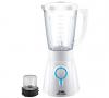 Von HB261HW/VSBT06MHW Blender + Mill, 600W - White