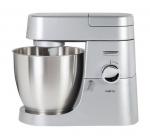 Kenwood KVL4230 Chef XL Kitchen Machine - With 3 Attachments