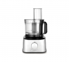 Kenwood FDM307SS Food Processor, Multi Pro, Metal Body - 800W