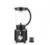 Von VSBT06MVK Blender 1.7L, Plastic Jar, 600W - Black