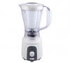 Von HB241CW/VSBT04BCW Blender 400W - White