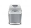 Kenwood BMM13.000WH Bread Maker