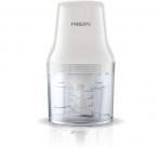 Philips HR1393 Food Chopper - 500ml