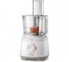 Philips HR7320 Food Processor - 700W