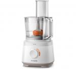 Philips HR7320 Food Processor - 700W