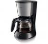 Philips HD7457 Drip Coffee Maker