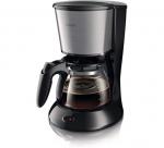 Philips HD7457 Drip Coffee Maker