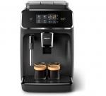 Philips EP2220/10 Fully Automatic Espresso Machine