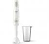 Philips HR2531 Hand Blender - 650W