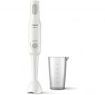 Philips HR2531 Hand Blender - 650W
