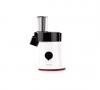 Philips HR1388 Viva Collection Salad Maker