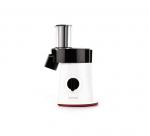 Philips HR1388 Viva Collection Salad Maker