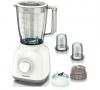 Philips HR2114 Blender + Mill + Chopper - 400W