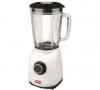 Von VSBT05MNW Blender, 1.5L Jar, 500W - White