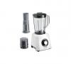 Bosch MMB33P5BGB Blender 600W Plastic Jug, Ice Crushing