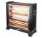 Von VSHK20QK Quartz Heater - 2000W