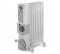 Delonghi KH770925 Oil Filled Radiator Heater - 9 Fins