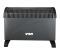Von VSHK20NY Wall Mountable Convection Heater