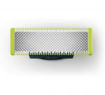 Philips QP210 One Blade 1 Blister Pack