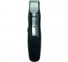 Wahl 9918-1427 Grooms Man Rechargeable Cord/Cordless Beard & Stubble Trimmer