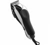Wahl 79524-1027 Deluxe Pro Hair Clipper
