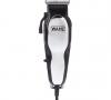 Wahl 79111-527 Bald fader Clipper